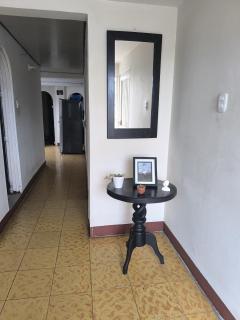 Alojamiento tranquilo y céntrico - Quimbaya - 1