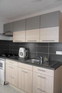 Vue exceptionnelle sur le lac - 3