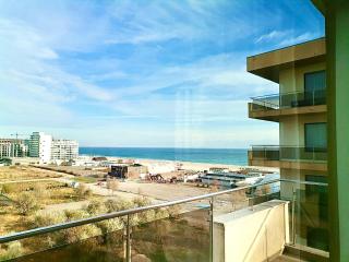 Marcony Summerland Apartments - Mamaia - 9