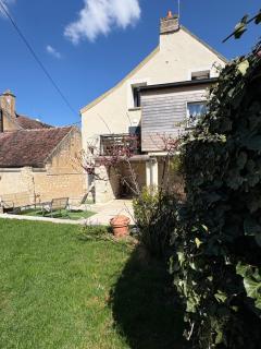 L’ATYPIK - Chablis - 6