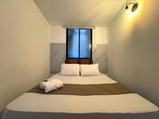 Urbanity Living - 5
