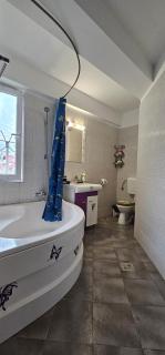 Apartament Sun Verona - Mamaia Nord - Năvodari - 2