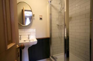 Pont Y Pair Inn - 1