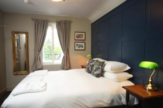 Pont Y Pair Inn - 2