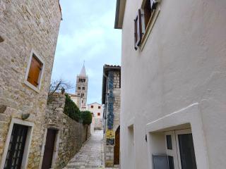 House Nonina kuca - Rab - 0
