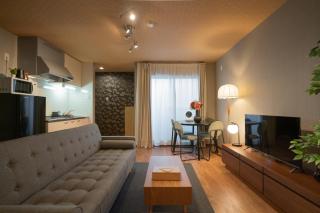 F m a i s o n D A H L I A - Vacation STAY 18833 - Osaka - 0
