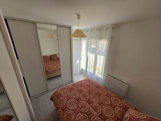 Luboregard - Cheval-Blanc - 5