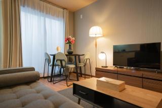 F m a i s o n D A H L I A - Vacation STAY 18833 - Osaka - 3