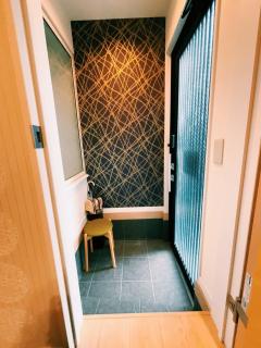 KYOSTAY Iroha Komurasaki-2 - Vacation STAY 76742v - Kyoto - 9