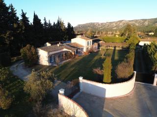 Luboregard - Cheval-Blanc - 9