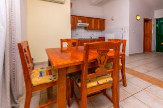 Apartments Ruzmarin - Antonija - Rogoznica - 7
