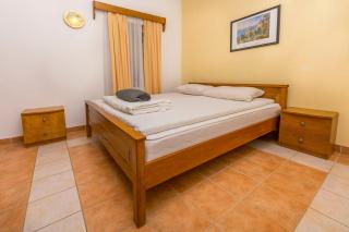Apartments Ruzmarin - Antonija - 5