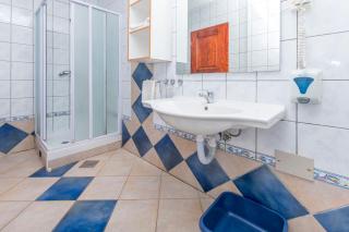 Apartments Ruzmarin - Antonija - Rogoznica - 4