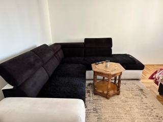 Apartment Aurora - Sarajevo - 7