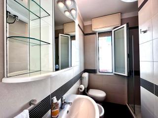 Sweet dreams apartment by the beach - Lignano Sabbiadoro - 1