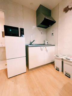 KYOSTAY Iroha Komurasaki-3 - Vacation STAY 76990v - Kyoto - 5