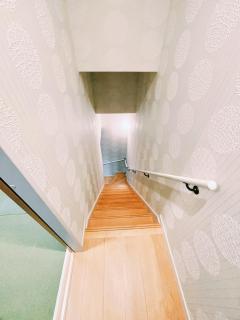 KYOSTAY Iroha Komurasaki-3 - Vacation STAY 76990v - Kyoto - 1