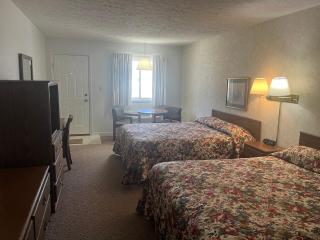 Aurora Inn - 3