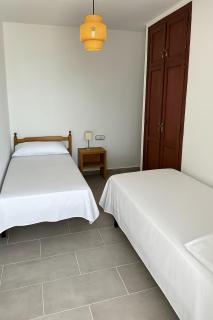 Siestamar Beach Apartment, refurbished, renové, renovado 2025 - 4