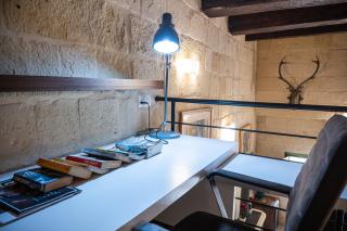 Casa San Carlo 'Premium' - La Valletta - 3
