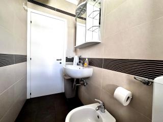 Sweet dreams apartment by the beach - Lignano Sabbiadoro - 2