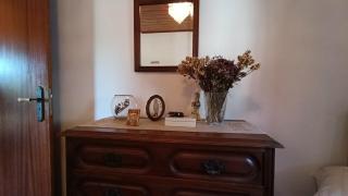 Lorelei Farm 6 - - 2