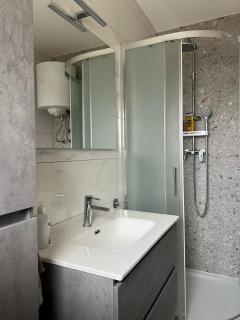 Kuća za odmor Rosa - Tomislavgrad - 9