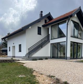 Kuća za odmor Rosa - Tomislavgrad - 7