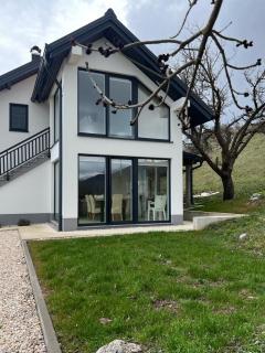 Kuća za odmor Rosa - Tomislavgrad - 6