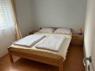 Kuća za odmor Rosa - Tomislavgrad - 4