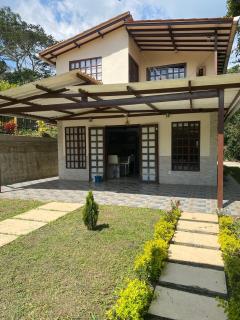 Casa Bella Campestre - Guayabal de Síquima - 0