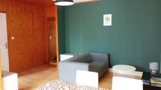 BRIEC appartement T2 1e étage gauche - Briec - 6
