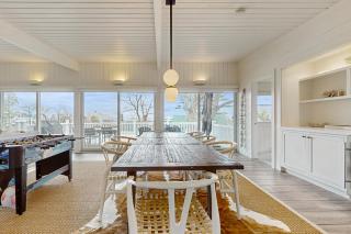 Wallis Sands Beach Serenity - Rye - 3