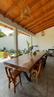TERRAKOTA Heritage House - Mariquita - 5