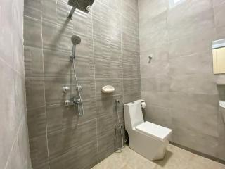 Sea Turtles Guest House #2 Ras Al Hadd - Ras al-Hadd - 2