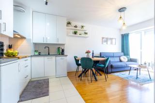 Musulin apartment with balcony and garage - Zadar - 8