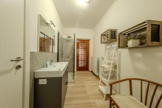 Villa Maddalena - Scala - 6