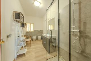 Villa Maddalena - Scala - 5