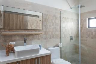 Opal Condo Hotel by Marea - 7