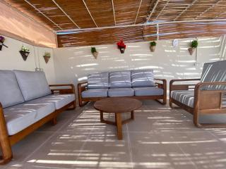 Sea Turtles Guest House #2 - 9
