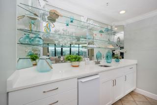 Phoenix on the Bay 1530 condo - Orange Beach - 4