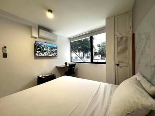 Urbanity Living - 3