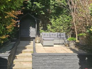 Shakespeare’s Nest - Prescot - 7