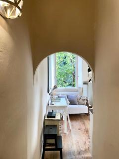Surrounded by greenery in the heart of Florence - Firenze - 7