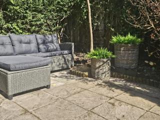 Shakespeare’s Nest - Prescot - 8