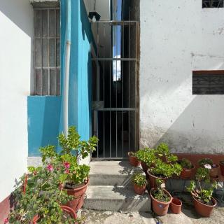 Habitación para 4 personas a pasos de la plaza de armas - 3