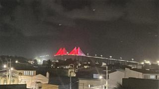 Residencial Ayambra Flat - Natal - 4