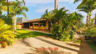 Casa ampla em Mairinque com lazer completo - Mairinque - 7