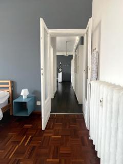 Meleto APT - Milan - 8