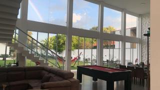 Hospedaria Colinas - Indaiatuba - 6
